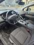 Peugeot 3008 120 VTi Tendance - thumbnail 8