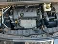 Peugeot 3008 120 VTi Tendance - thumbnail 5