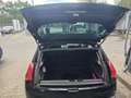 Peugeot 3008 120 VTi Tendance - thumbnail 7
