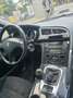 Peugeot 3008 120 VTi Tendance - thumbnail 11