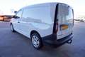 Ford Transit Connect 2.0 EcoBlue 102PK L2 Trend Nr. V177 | Airco | Navi Wit - thumbnail 7