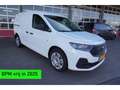 Ford Transit Connect 2.0 EcoBlue 102PK L2 Trend Nr. V177 | Airco | Navi Wit - thumbnail 1