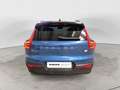 Volvo XC40 T5 180+82 CV Plug-in Hybrid Recharge R-design Blu/Azzurro - thumbnail 4