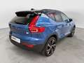 Volvo XC40 T5 180+82 CV Plug-in Hybrid Recharge R-design Blu/Azzurro - thumbnail 2