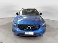 Volvo XC40 T5 180+82 CV Plug-in Hybrid Recharge R-design Blu/Azzurro - thumbnail 3