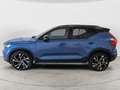 Volvo XC40 T5 180+82 CV Plug-in Hybrid Recharge R-design Blu/Azzurro - thumbnail 5