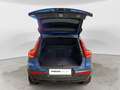 Volvo XC40 T5 180+82 CV Plug-in Hybrid Recharge R-design Blu/Azzurro - thumbnail 6