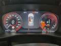 Volvo XC40 T5 180+82 CV Plug-in Hybrid Recharge R-design Blu/Azzurro - thumbnail 10