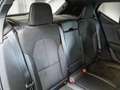 Volvo XC40 T5 180+82 CV Plug-in Hybrid Recharge R-design Blu/Azzurro - thumbnail 11