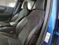 Volvo XC40 T5 180+82 CV Plug-in Hybrid Recharge R-design Blu/Azzurro - thumbnail 7