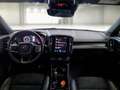 Volvo XC40 T5 180+82 CV Plug-in Hybrid Recharge R-design Blu/Azzurro - thumbnail 9