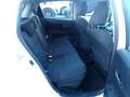 Toyota Yaris 1.5h Lounge RETROCAMERA..BLUETOOTH.. Bianco - thumbnail 10