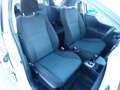 Toyota Yaris 1.5h Lounge RETROCAMERA..BLUETOOTH.. Bianco - thumbnail 8
