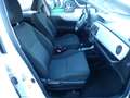 Toyota Yaris 1.5h Lounge RETROCAMERA..BLUETOOTH.. Bianco - thumbnail 9