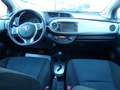 Toyota Yaris 1.5h Lounge RETROCAMERA..BLUETOOTH.. Bianco - thumbnail 11