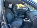 Mitsubishi ASX 1,8 DI-D+ Intense 4WD Grau - thumbnail 12