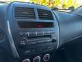 Mitsubishi ASX 1,8 DI-D+ Intense 4WD Grau - thumbnail 10
