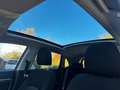 Mitsubishi ASX 1,8 DI-D+ Intense 4WD Grau - thumbnail 16