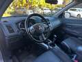 Mitsubishi ASX 1,8 DI-D+ Intense 4WD Grau - thumbnail 7