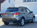 Mitsubishi ASX 1,8 DI-D+ Intense 4WD Grau - thumbnail 5
