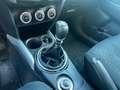 Mitsubishi ASX 1,8 DI-D+ Intense 4WD Grau - thumbnail 9