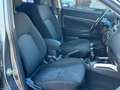 Mitsubishi ASX 1,8 DI-D+ Intense 4WD Grau - thumbnail 13