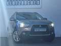 Mitsubishi ASX 1,8 DI-D+ Intense 4WD Grau - thumbnail 2