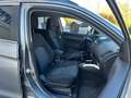 Mitsubishi ASX 1,8 DI-D+ Intense 4WD Grau - thumbnail 14