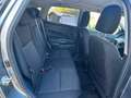 Mitsubishi ASX 1,8 DI-D+ Intense 4WD Grau - thumbnail 15