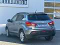 Mitsubishi ASX 1,8 DI-D+ Intense 4WD Grau - thumbnail 6