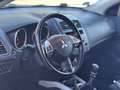 Mitsubishi ASX 1,8 DI-D+ Intense 4WD Grau - thumbnail 8