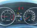 Mitsubishi ASX 1,8 DI-D+ Intense 4WD Grau - thumbnail 11