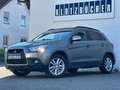 Mitsubishi ASX 1,8 DI-D+ Intense 4WD Grau - thumbnail 1
