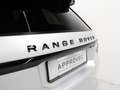 Land Rover Range Rover Sport 5.0 V8 SC SVR INCLUSIEF PROTECTION FOLIE Stříbrná - thumbnail 41