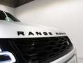 Land Rover Range Rover Sport 5.0 V8 SC SVR INCLUSIEF PROTECTION FOLIE Stříbrná - thumbnail 37