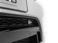 Land Rover Range Rover Sport 5.0 V8 SC SVR INCLUSIEF PROTECTION FOLIE Zilver - thumbnail 38