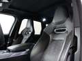 Land Rover Range Rover Sport 5.0 V8 SC SVR INCLUSIEF PROTECTION FOLIE Argent - thumbnail 3