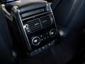 Land Rover Range Rover Sport 5.0 V8 SC SVR INCLUSIEF PROTECTION FOLIE Argent - thumbnail 24