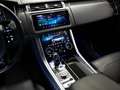 Land Rover Range Rover Sport 5.0 V8 SC SVR INCLUSIEF PROTECTION FOLIE Argintiu - thumbnail 4