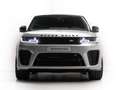 Land Rover Range Rover Sport 5.0 V8 SC SVR INCLUSIEF PROTECTION FOLIE Zilver - thumbnail 11