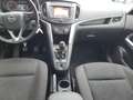 Opel Zafira C 1.4 Turbo FLA LED LM PDC SHZ Maro - thumbnail 9