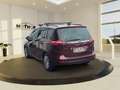 Opel Zafira C 1.4 Turbo FLA LED LM PDC SHZ Maro - thumbnail 4