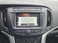 Opel Zafira C 1.4 Turbo FLA LED LM PDC SHZ Maro - thumbnail 13