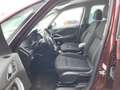 Opel Zafira C 1.4 Turbo FLA LED LM PDC SHZ Maro - thumbnail 7