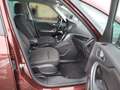 Opel Zafira C 1.4 Turbo FLA LED LM PDC SHZ Maro - thumbnail 10