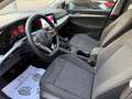 Volkswagen Golf Golf 1.5 TSI 130 CV LIFE PARI AL NUOVO - thumbnail 7
