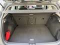 Volkswagen Golf Golf 1.5 TSI 130 CV LIFE PARI AL NUOVO - thumbnail 9