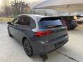 Volkswagen Golf Golf 1.5 TSI 130 CV LIFE PARI AL NUOVO - thumbnail 4