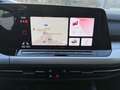 Volkswagen Golf Golf 1.5 TSI 130 CV LIFE PARI AL NUOVO - thumbnail 14