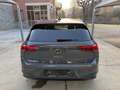 Volkswagen Golf Golf 1.5 TSI 130 CV LIFE PARI AL NUOVO - thumbnail 5